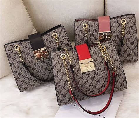 gucci bags wholesale india|gucci india online shop.